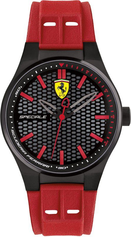 Speciale Analog Watch - For Men 0840010