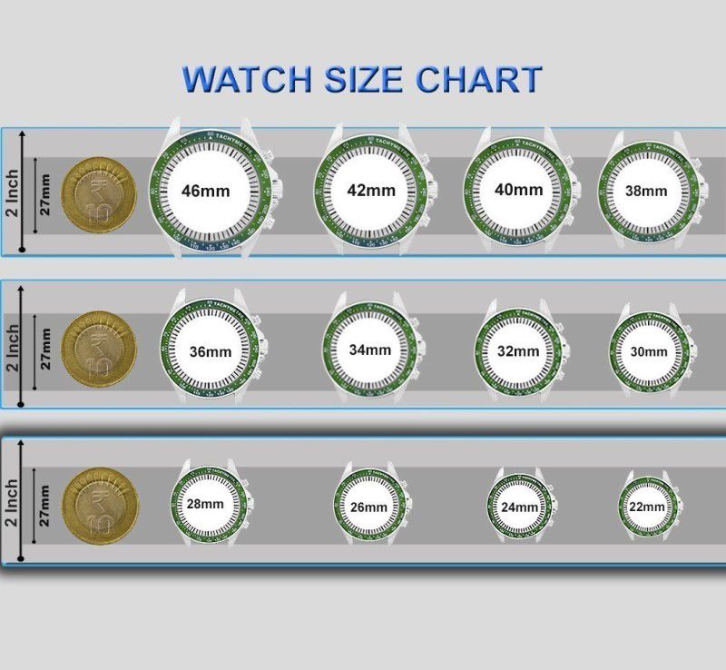 Sonata Fibre Analog-Digital Watch - For Men 7981PP01