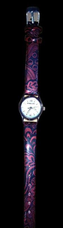 Fashionista Collection Analogue Watch For Women & Girls. Analog Watch - For Girls Girls Watch