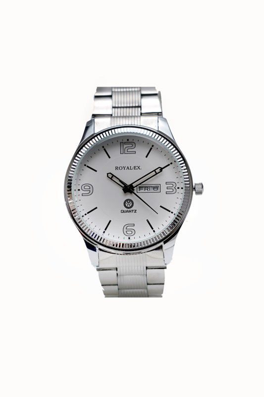 Wrist watch Analog Watch - For Men & Women Wrist watch