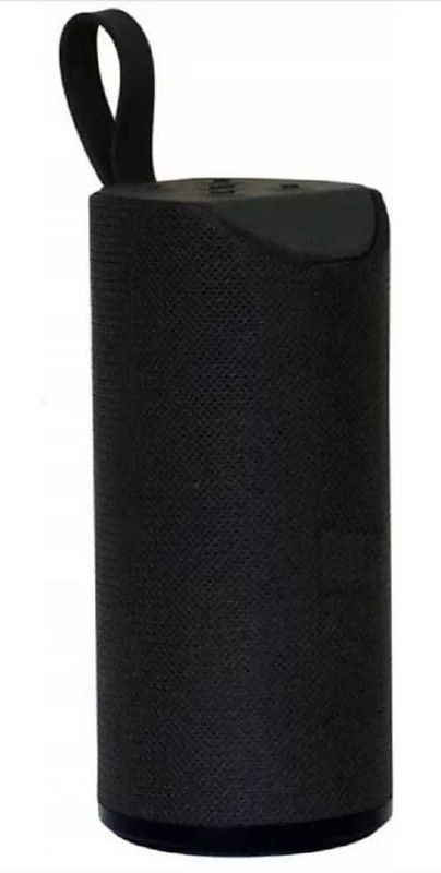 Zubi MW_113 Speaker Mod  (Compatible only with Laptop / Desktop, Mobile, Tablet)