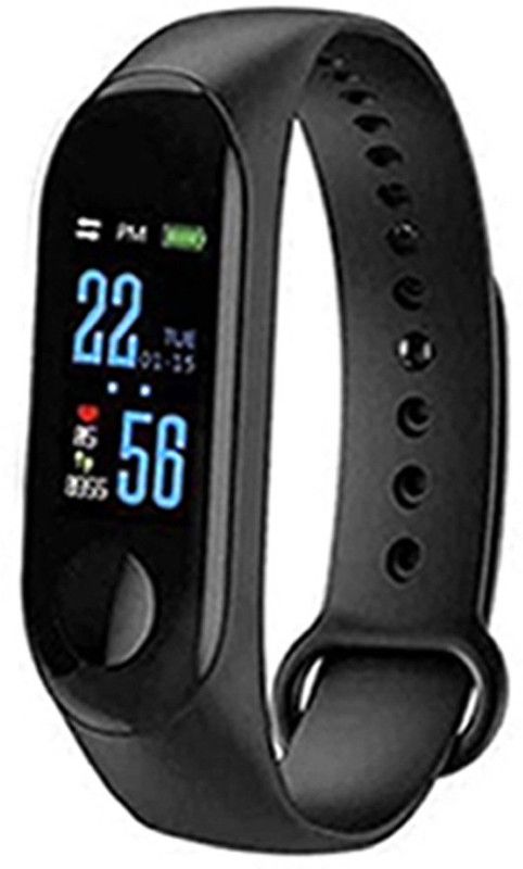 DREXNET Screen Guard for SONATA GOLD SG15 M5 Smartwatch SCREEN GUARD  (Pack of 1)