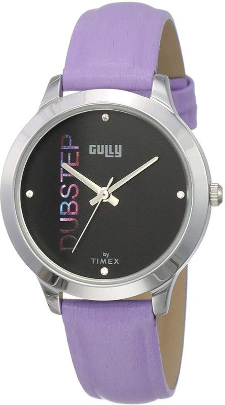 Kundan True Traders Screen Guard for Gully by Timex Hip-hop Analog Black Dial SMARTWATCH SCREEN GUARD  (Pack of 1)
