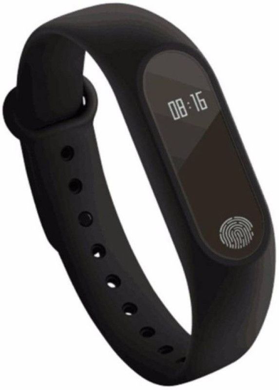 ETN XZJ_714H  (Multicolor Strap, Size : Free Size)