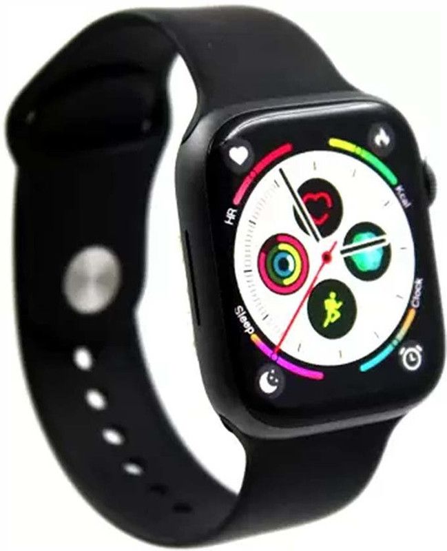 zeyxez Screen Guard for Matnaz SMARTWATCH SCREEN GUARD  (Pack of 1)