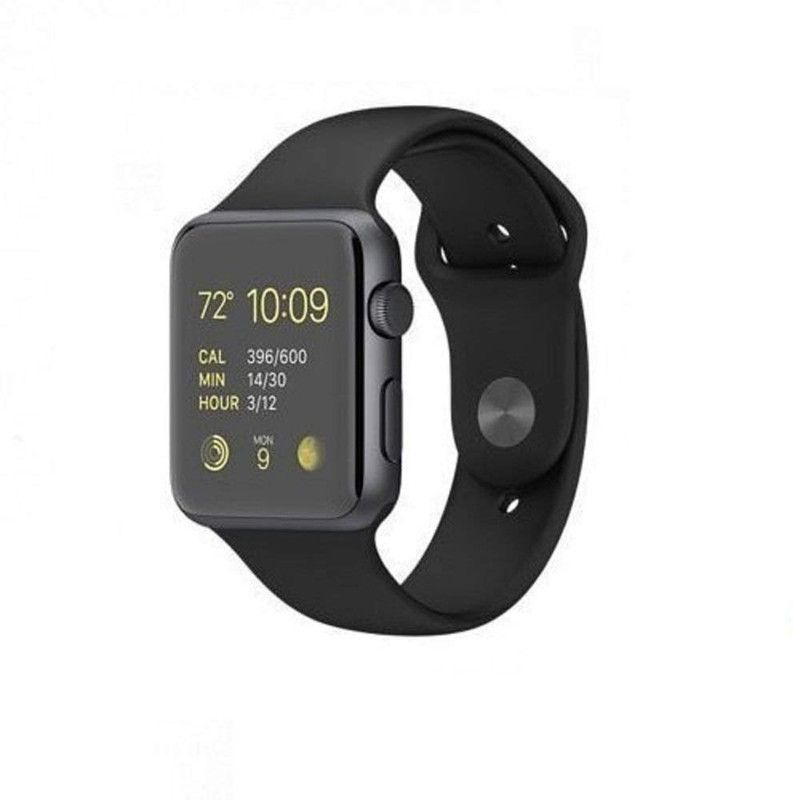DREXNET Screen Guard for Infinix Zero 5 Pro Compatible A1 Smartwatch SCREEN GUARD  (Pack of 1)