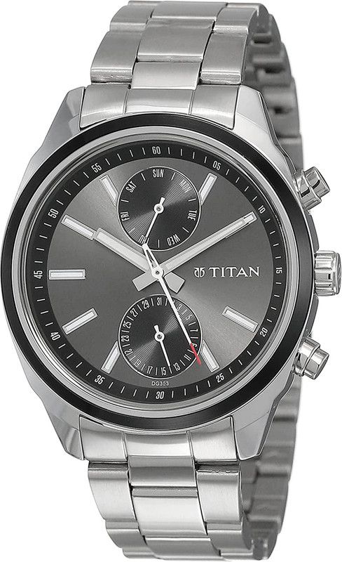 Kundan True Traders Screen Guard for Titan Neo Analog Black Dial Men's SMARTWATCH SCREEN GUARD  (Pack of 1)