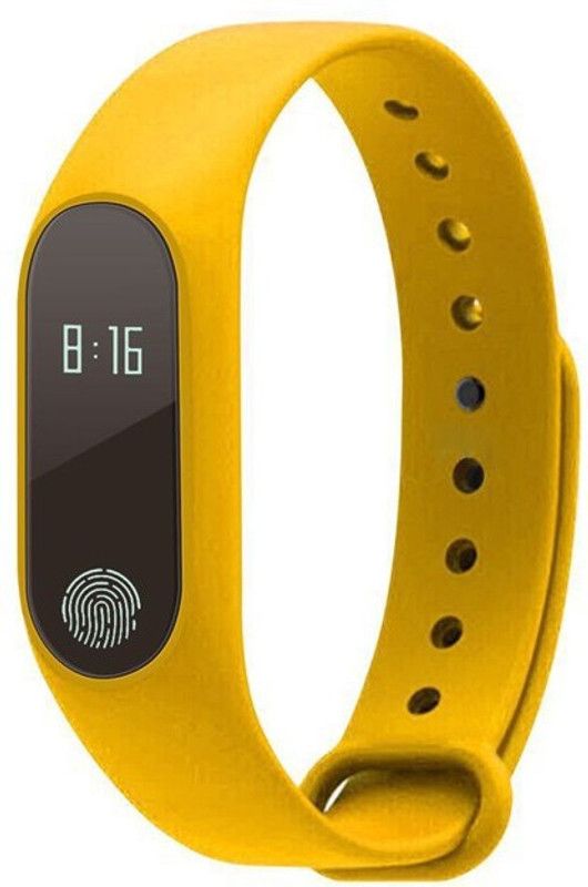 ETN AEP_597A  (Multicolor Strap, Size : Free Size)