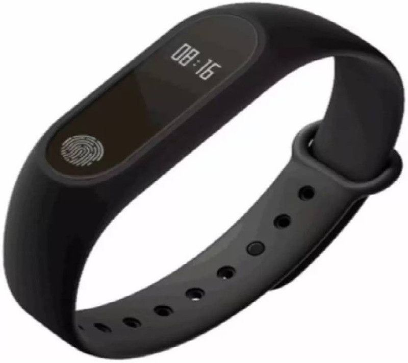 ETN UMG_705C  (Multicolor Strap, Size : Free Size)