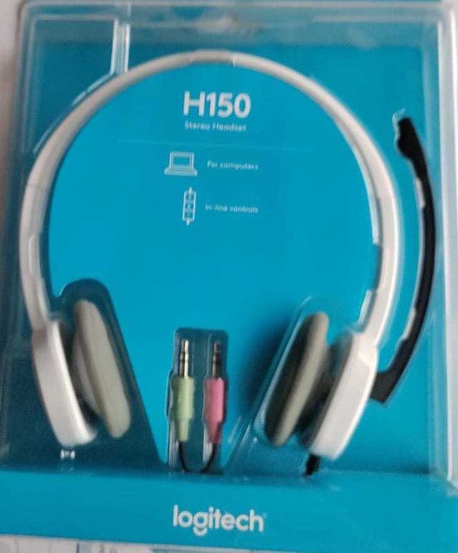 Smarty sumsunglevelu2 Smart Headphones  (Wired)