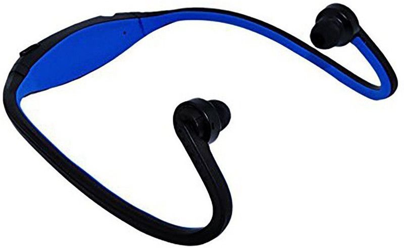 Pico SA_25171D Smart Headphones  (Wireless)