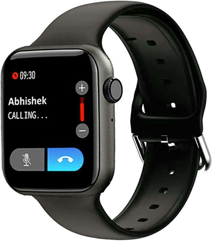Kundan True Traders Screen Guard for Fire-Boltt Ring SMARTWATCH SCREEN GUARD  (Pack of 1)