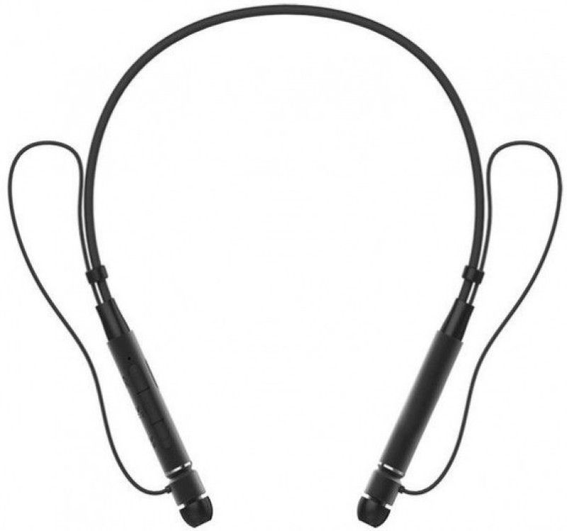 TECHNO FROST MDXB800BT Headphones Wireless Smart Headphones  (Wireless)