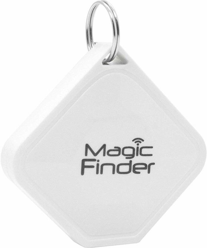 RHONNIUM ™ Key Finder. Phone Finder. Anything Finder ™ Key Finder. Phone Finder. Anything Finder Location Smart Tracker