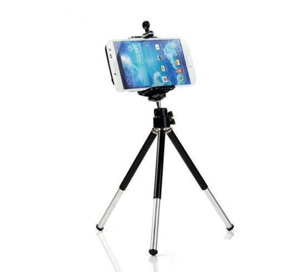 Tripod Stand For Mobile & Camera