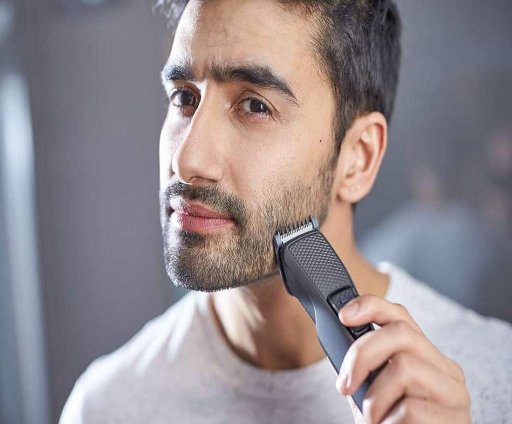 Philips Trimmer for Men