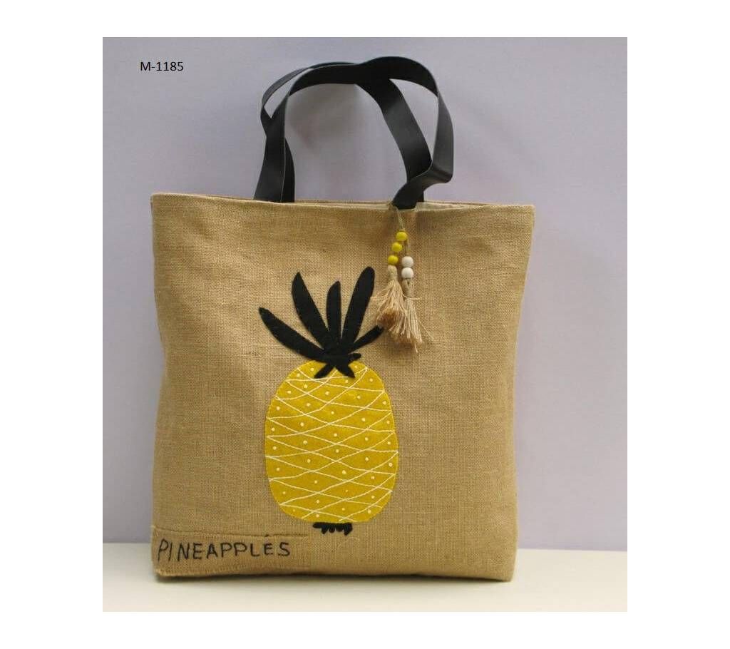 All kind of Bags
