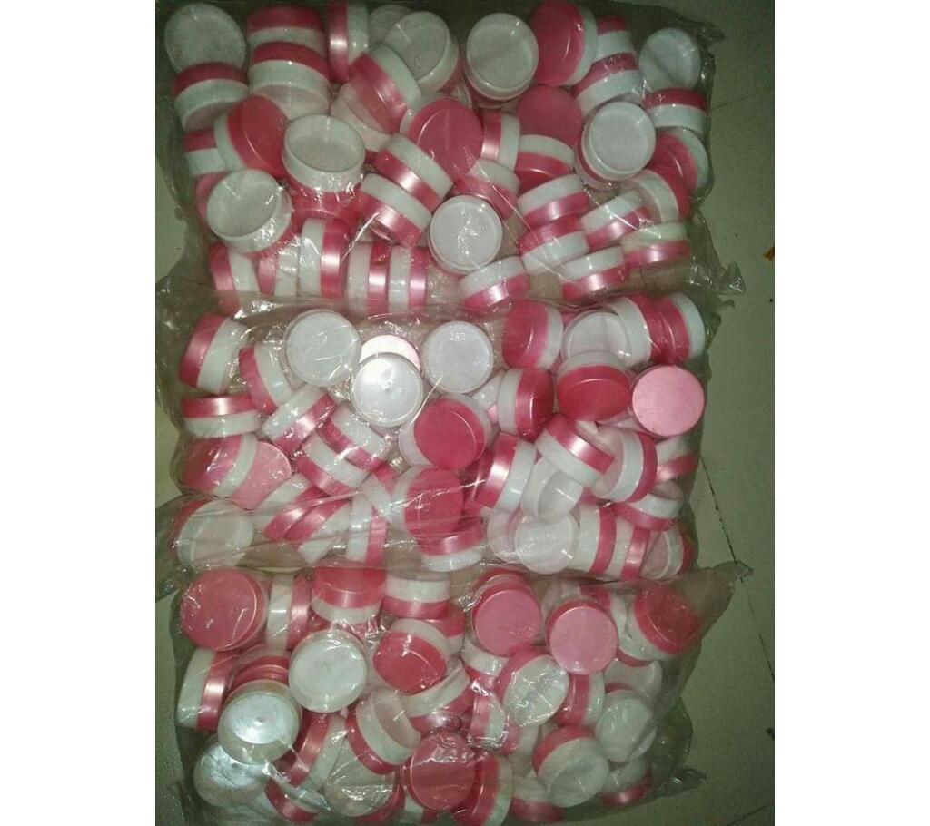 Pink Box 24pcs 