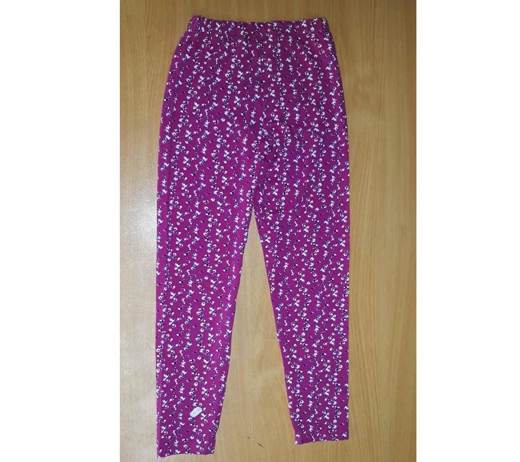 Tights (5 pcs) - Janata Fashion 01 (Khulna)