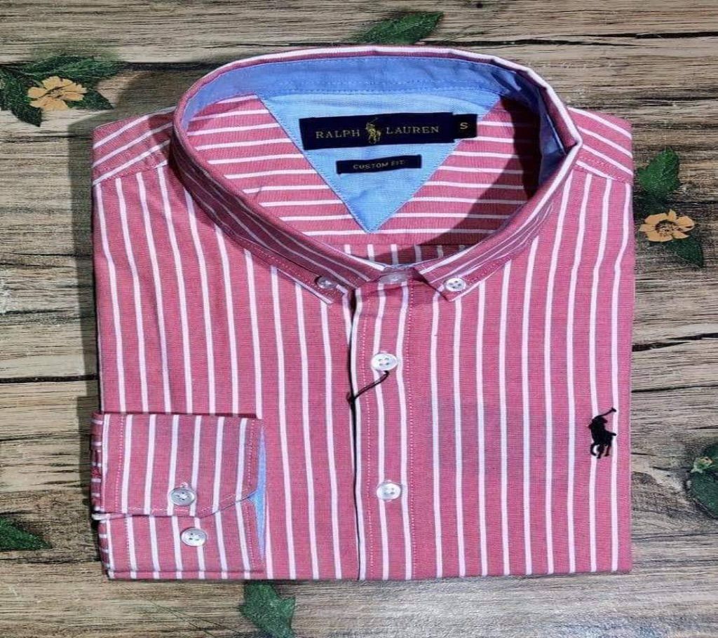Any color and size are preferred minimum 10 pic are allowed