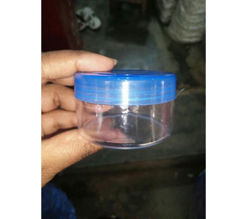 powder box 25pcs 