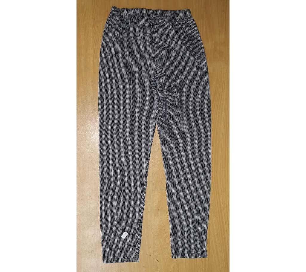 Tights (5 pcs) - Janata Fashion 02 (Khulna)