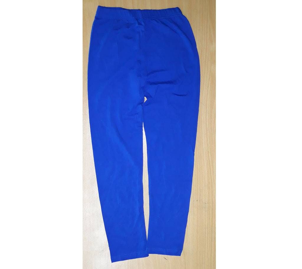 Tights (5 pcs) - Janata Fashion 03 (Khulna)