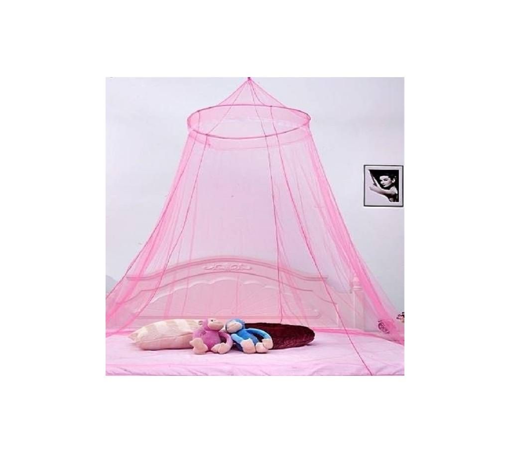 Decorative Ceiling mosquito net 5pcs
