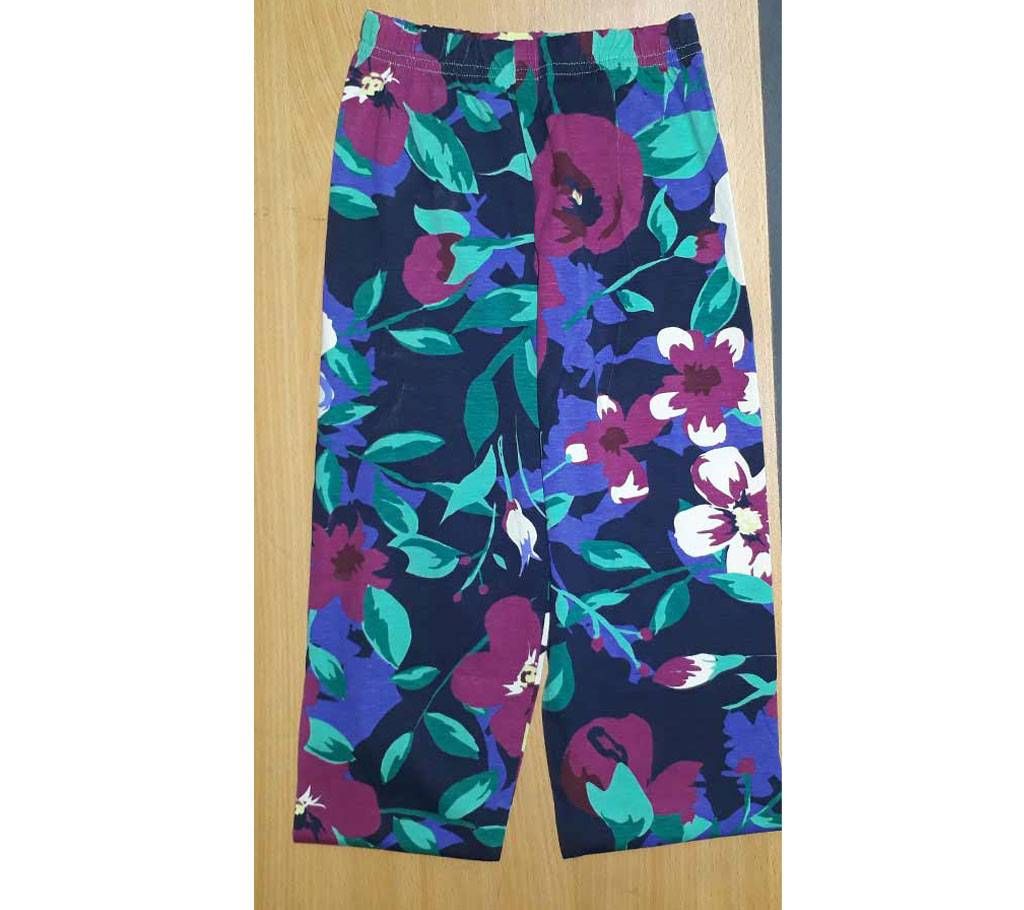 Tights (5 pcs) - Janata Fashion 04 (Khulna)