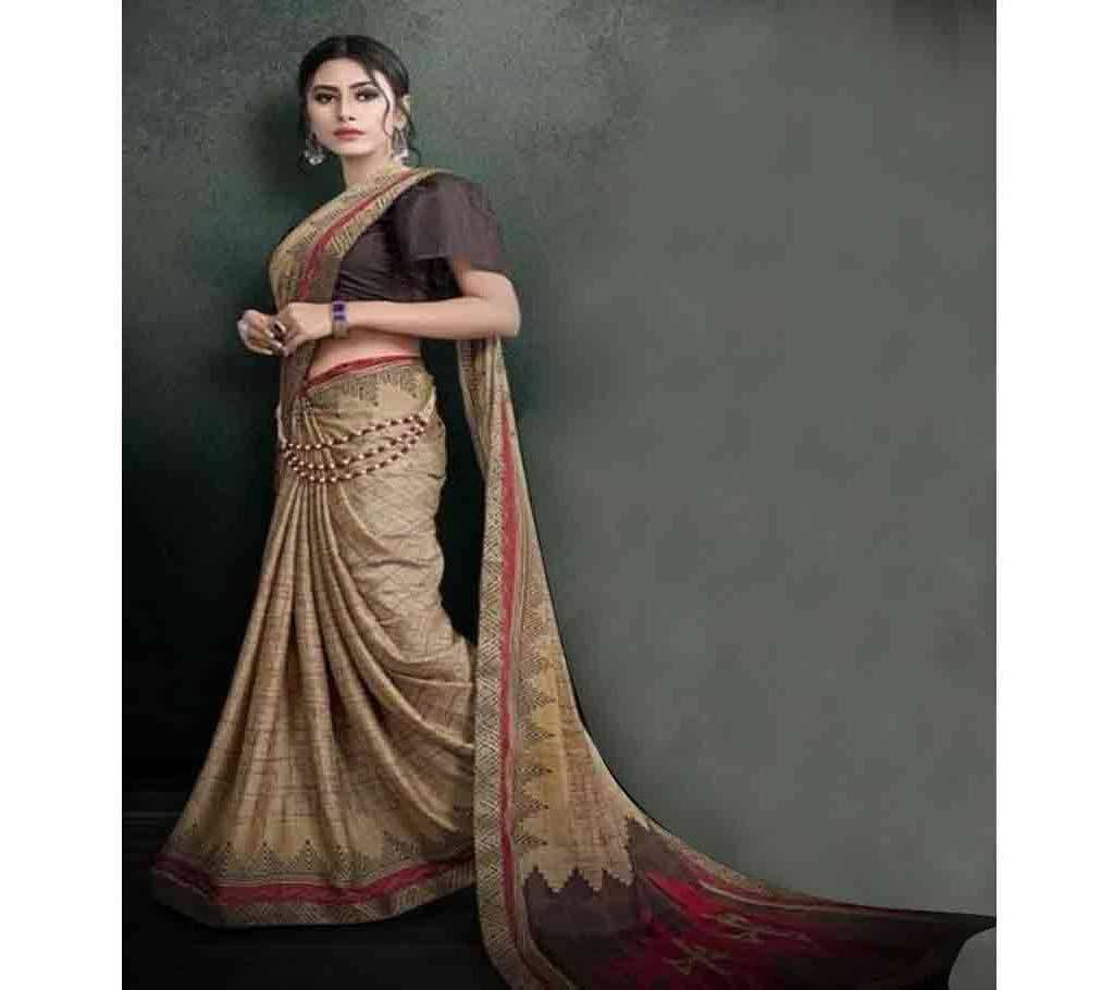 Aarvi By Kavya Saree Catalog - 12 Pieces 