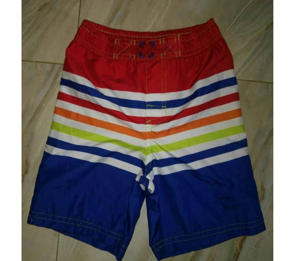 Boys Swimming Short-200Pcs