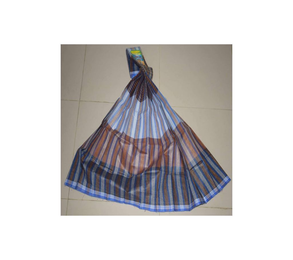 Zakater Lungi (10 piece )