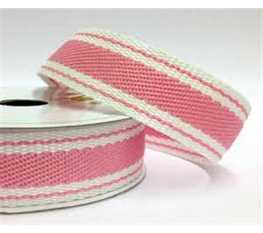 Twill tape- 5000 yards 