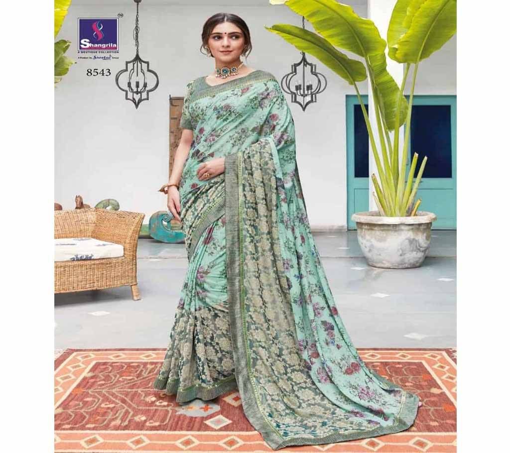 SHANGRILA DISCOVERY Sharee VOL 2-12pcs