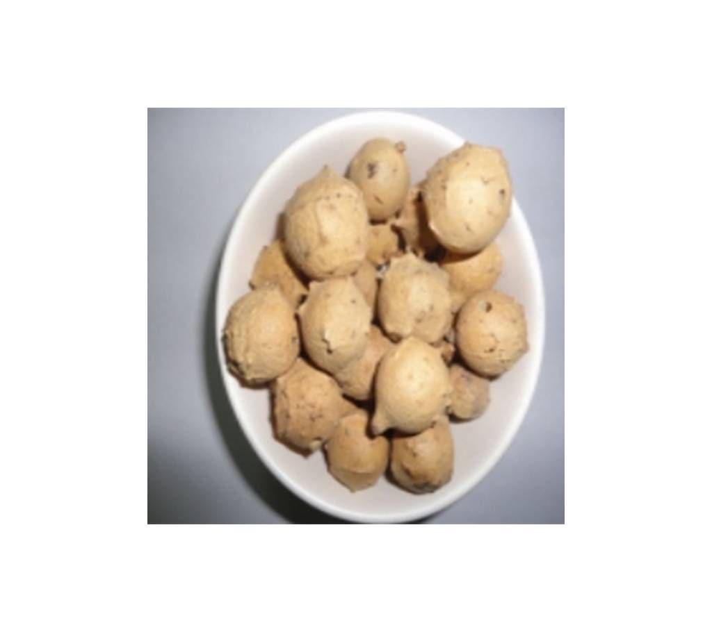 Maju Phol (5kg)