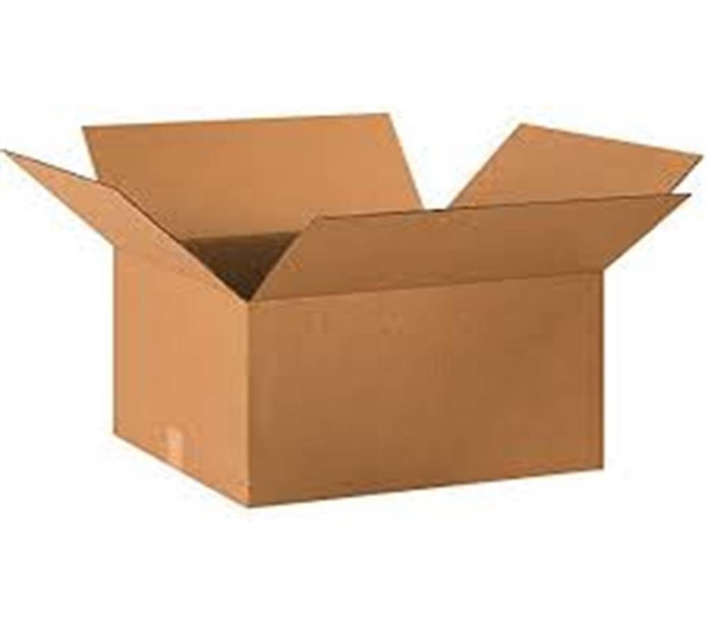 Export quality carton- 2000 pieces 