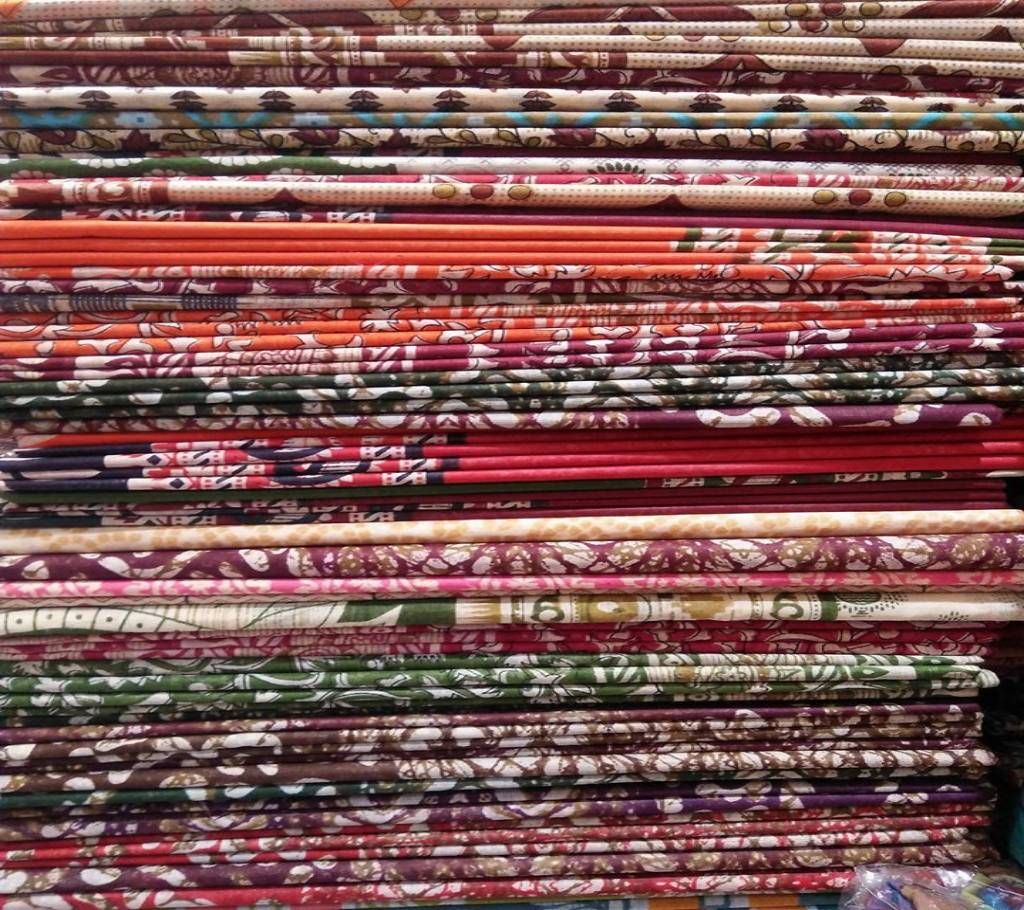 Saree for Zakat