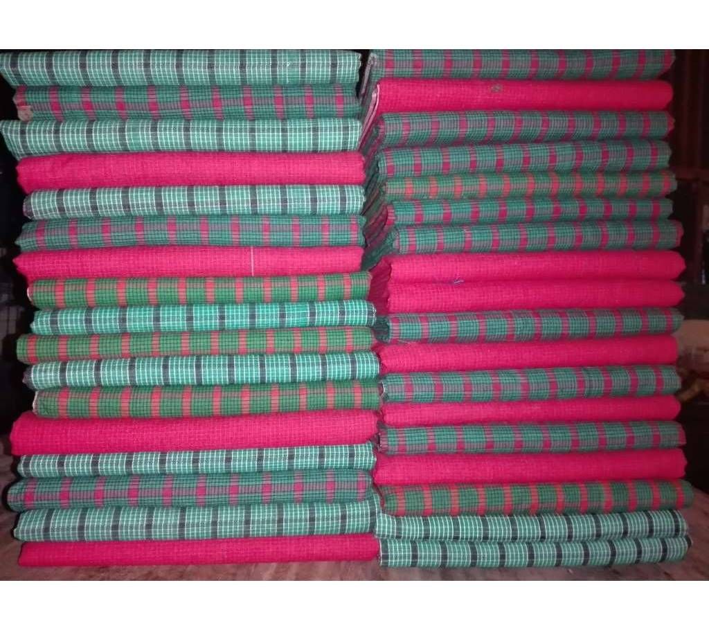 Towel (maid by sirajganj)