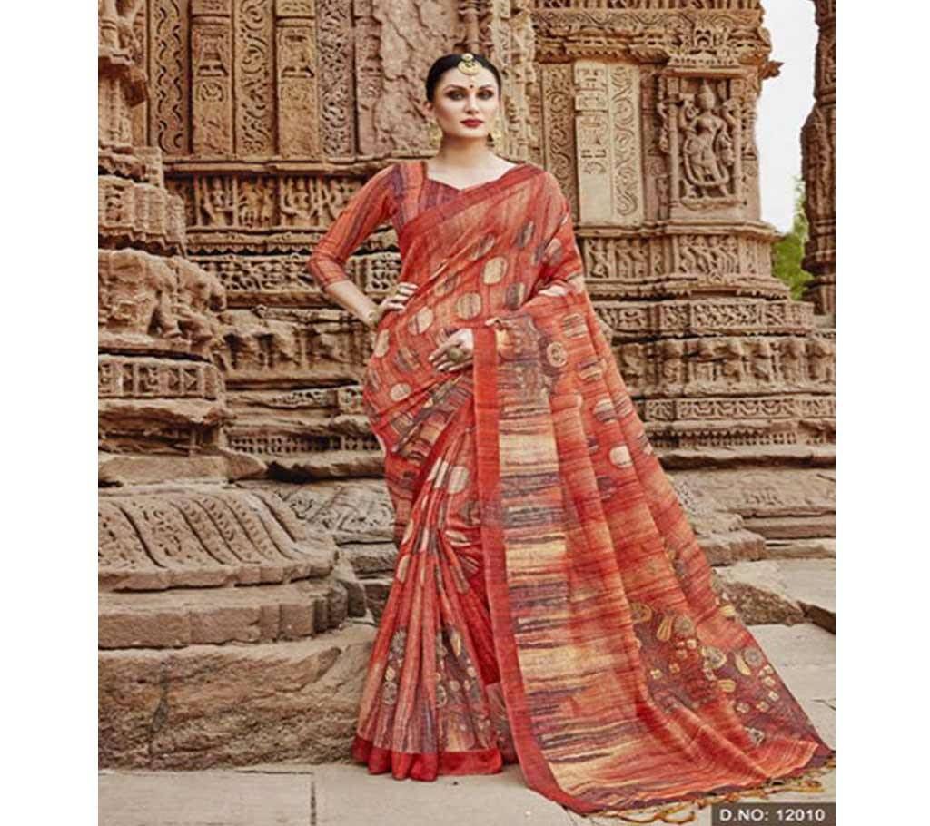 Sanskruti Saree Collection Catalog - 10 Pieces
