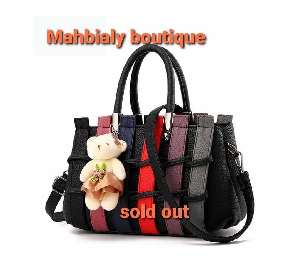 bags
