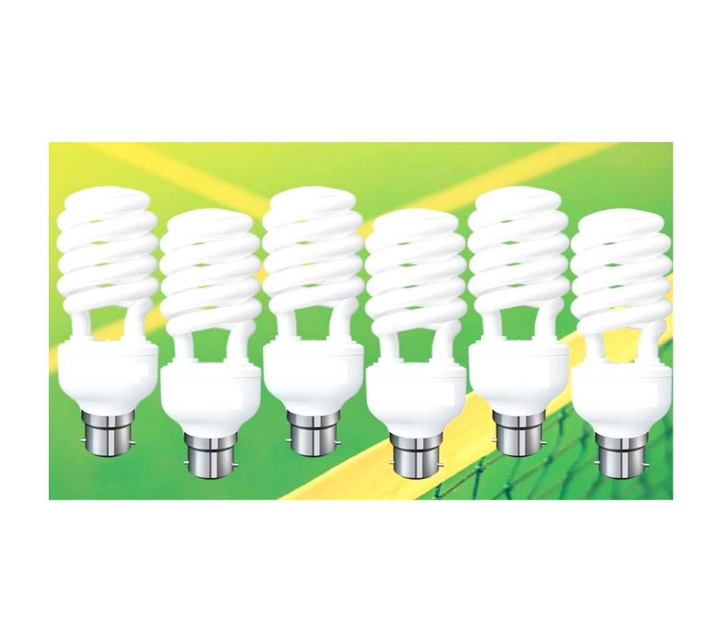 Energy Saving Light 32w(12pis)