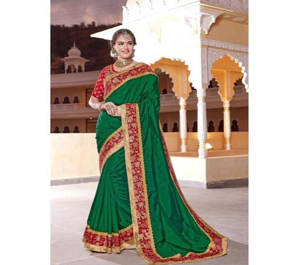 Zubeida Saree Catalog - 8 Pieces 