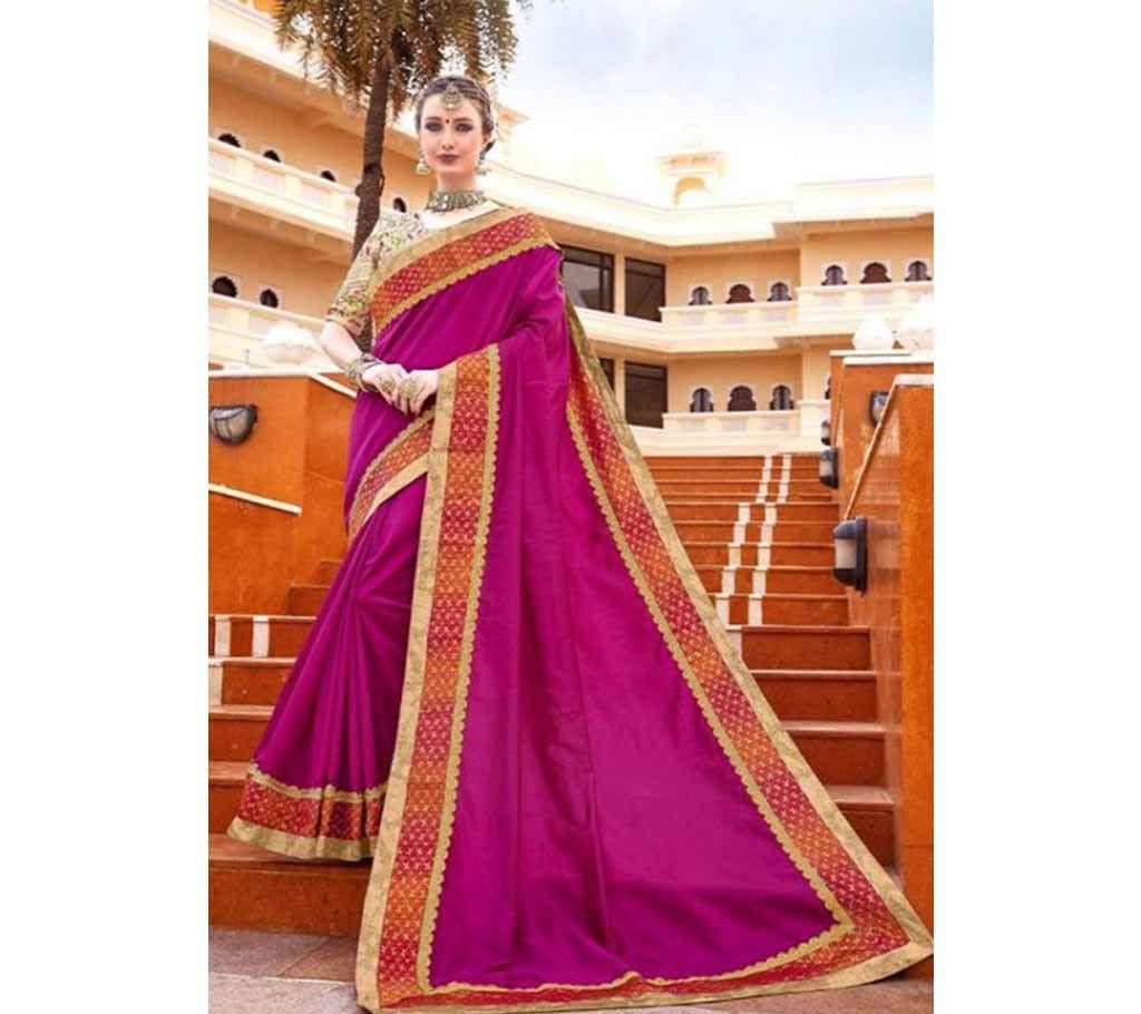 ZUBEIDA SAREE FULL CATALOG - 8 Pieces 