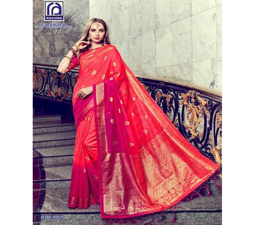 SIA NEW COLLECTION CATALOG - 10 Pieces 