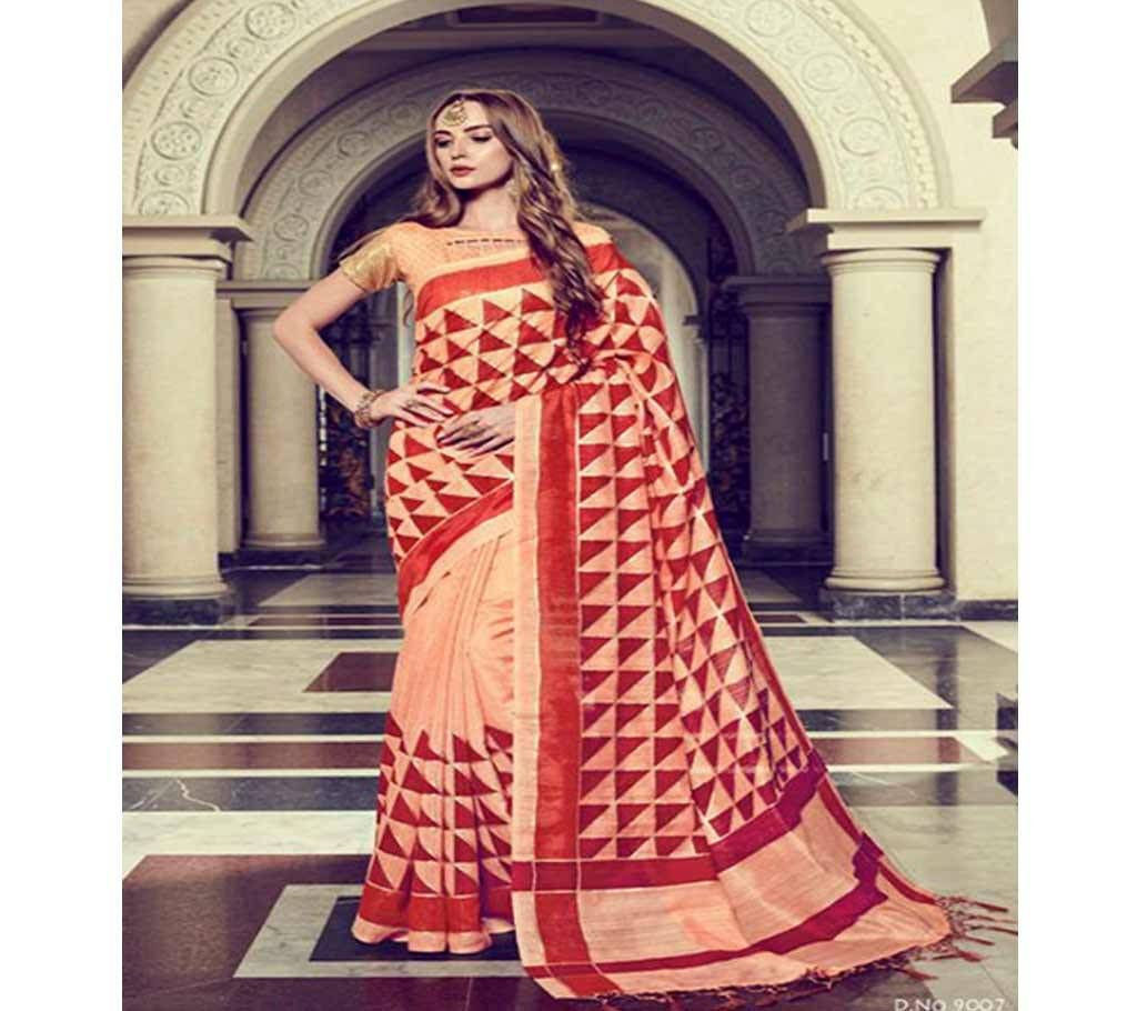 SIA FULL SAREE CATALOG - 10 Pieces 
