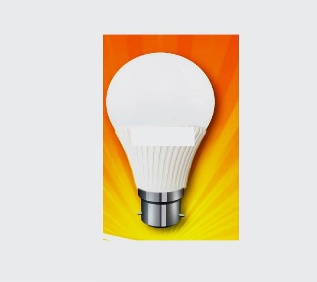 Energy Saving LED Light 32w(12pis)