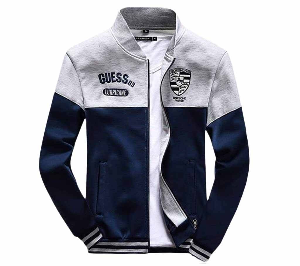 Mens Cotton Jacket