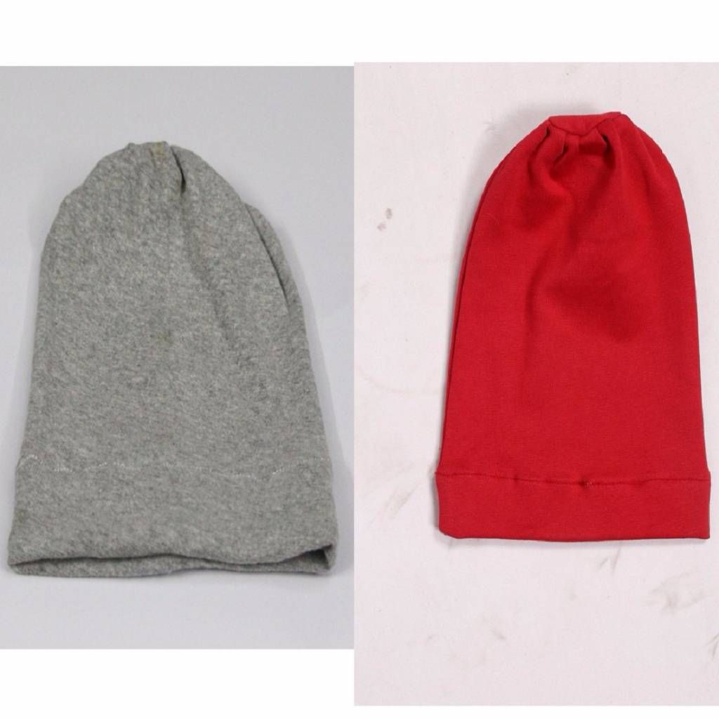 Winter Cap-2 pcs