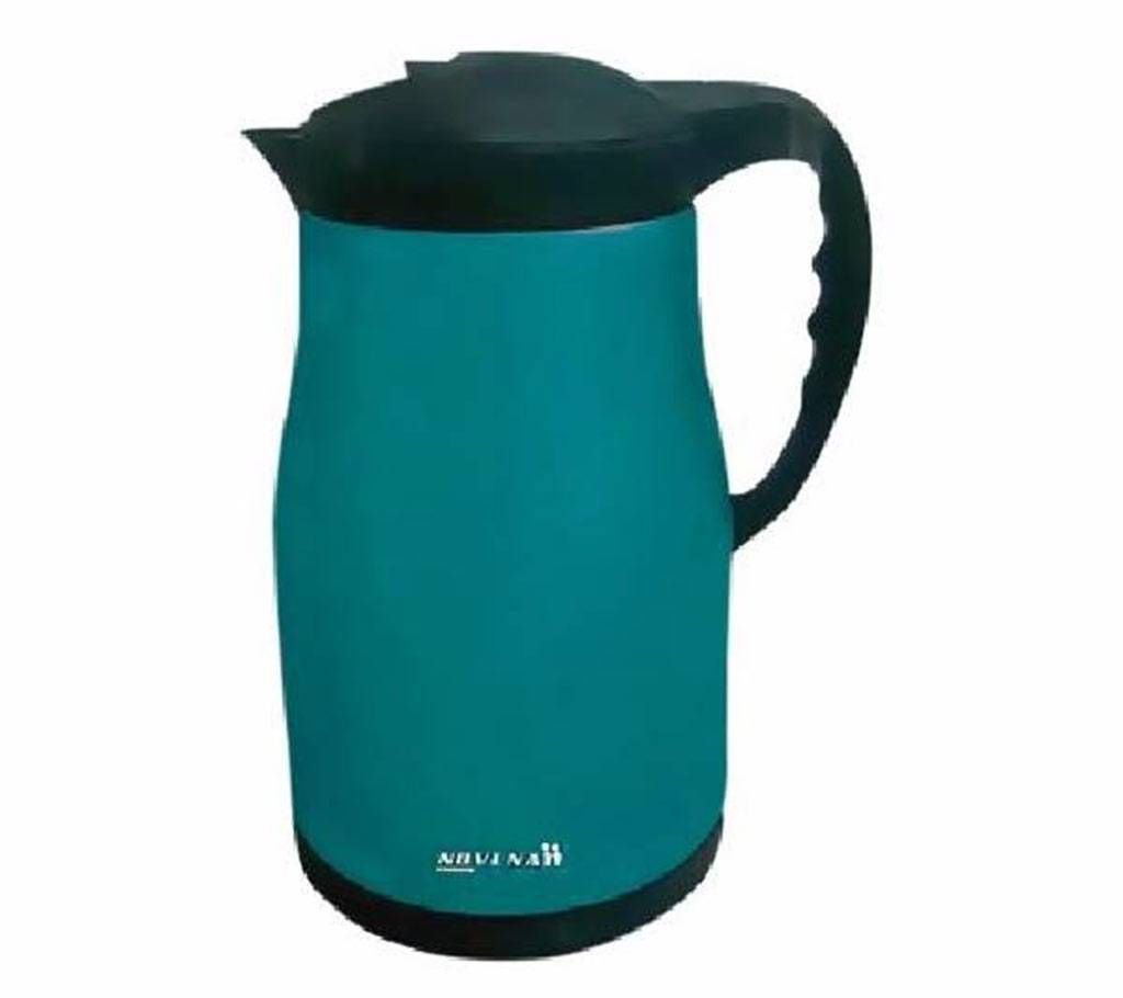 Novena Auto Switching off Kettle NK-170s