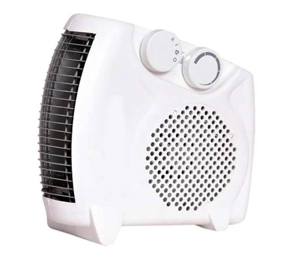 Electric Room Heater 1000W